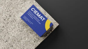 Branding-Identidad-visual-CIEMAT