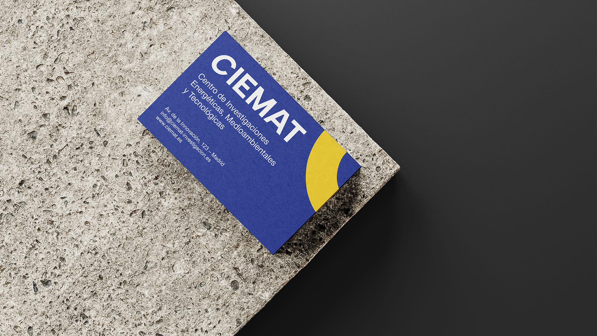 Branding-Identidad-visual-CIEMAT