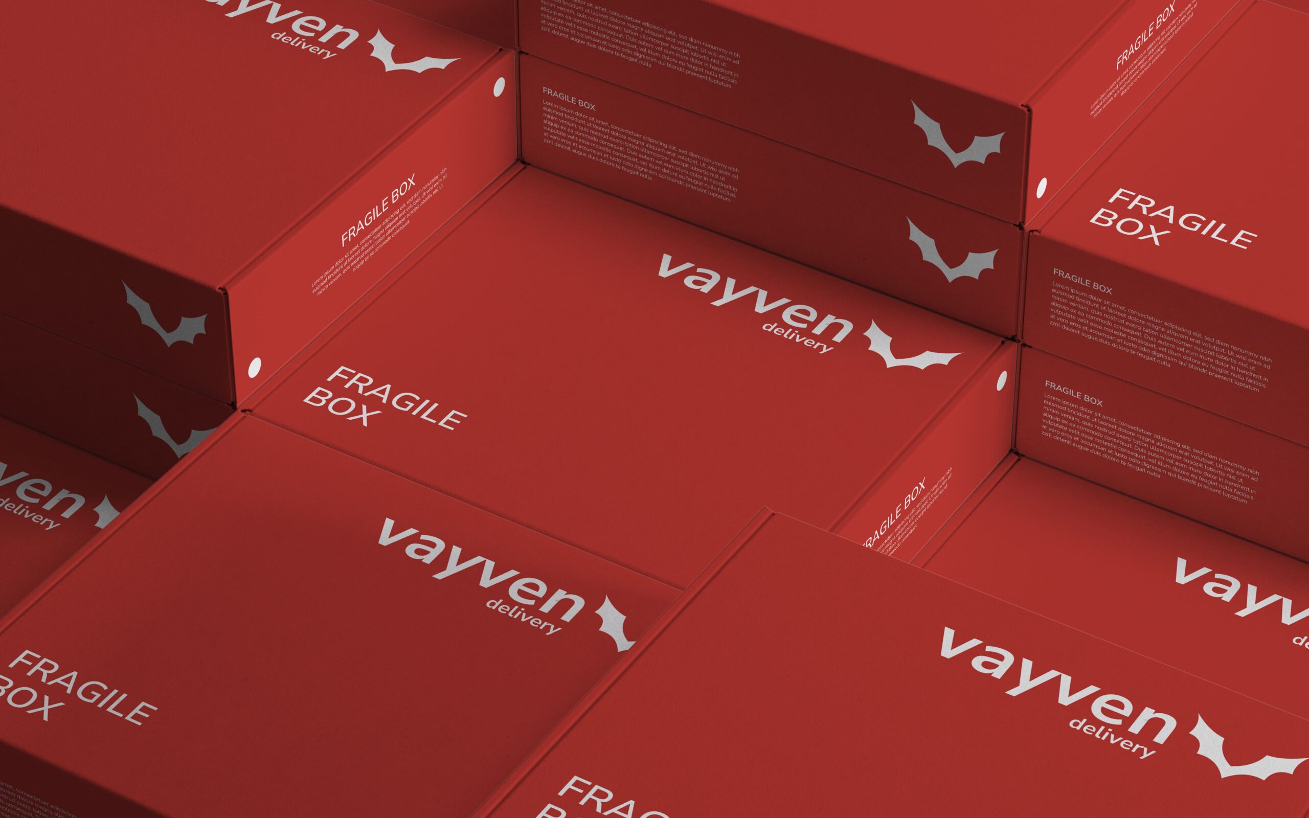 Branding-Identidad visual-Rediseño-vayven
