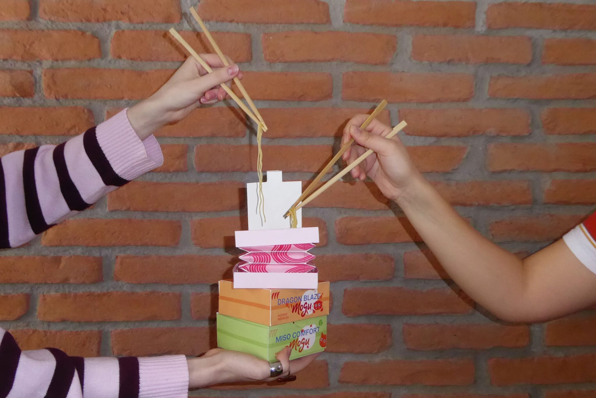 Packaging-Mogu-instant-noodles