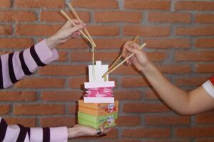 Packaging-Mogu-instant-noodles