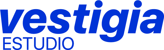 Vestigia Estudio