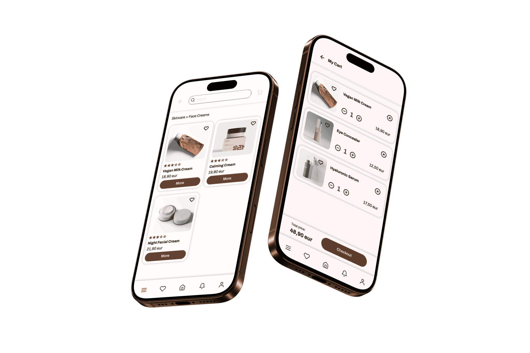 Diseño-gráfico-redes-sociales-cómo-parar-el-scroll