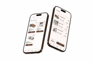 Diseño-gráfico-redes-sociales-cómo-parar-el-scroll