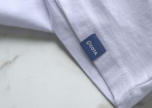 identidad visual-cota-outoor-culture